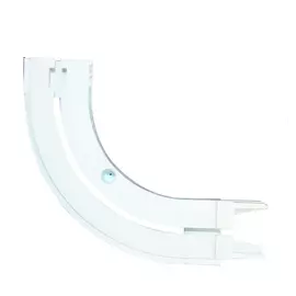 закругление однорядные (1лев+1прав)