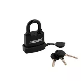 Замок навесной APECS PDR-50-45