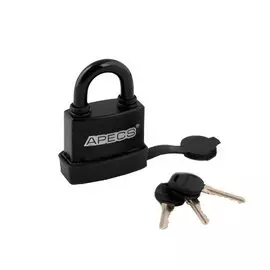 Замок навесной APECS PDR-50-55