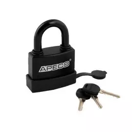 Замок навесной APECS PDR-50-70
