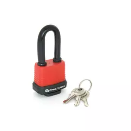 Замок навесной PALLADIUM 905WP-30L