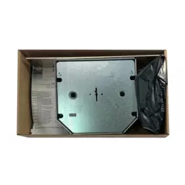 замок врезной эльбор 1.06.41 гранит.