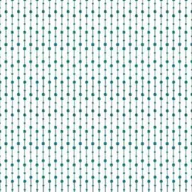 Занавеска декоративная HD00013