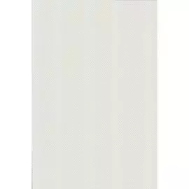 занавеска star бежевая 180х180