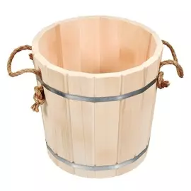 запарник 15л банные штучки 3606