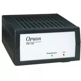 Зарядное устройство импульсное Орион PW 150