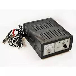 Зарядное устройство импульсное Орион PW 265