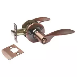 защелка apecs 8020-03-aс