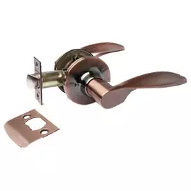 защелка apecs 8020-05-aс