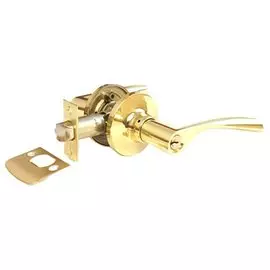 Защелка Apecs 8023-01-G