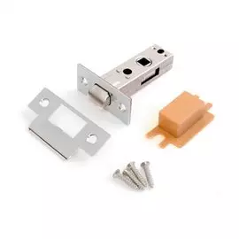 Защелка дверная Apecs 5400-CR