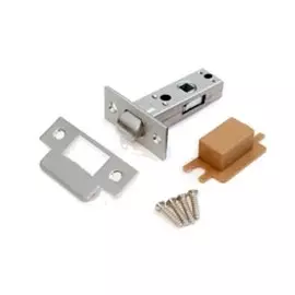 Защелка дверная Apecs 5400-S