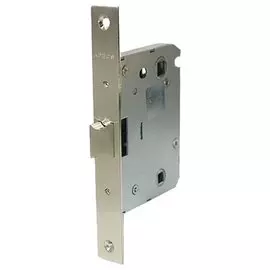 защелка дверная apecs 5600-wc-s