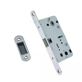 Защелка механическая врезная LM 5212OL 99 ARCHIE