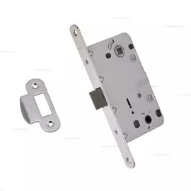 Защелка механическая врезная LP 5112OL 99 ARCHIE