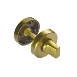 завертка bussare e ws bronze