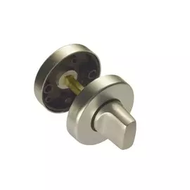 завертка bussare e ws chrome