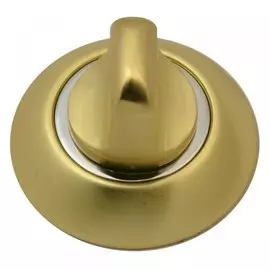 завертка нф-а матовое золото