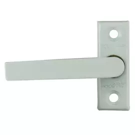 завертка palladium 22мм ww белая