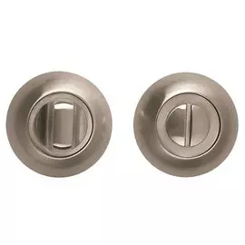 завертка сантехническая wc-10 s.chrome