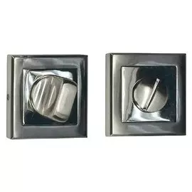 завертка сантехническая wc-30 s.chrome