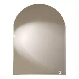 Зеркало Арка 390*590