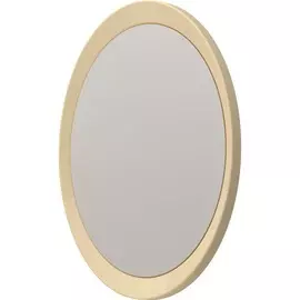 зеркало arrondi/bonne 60 vanilla
