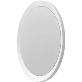 зеркало arrondi/bonne 60 white