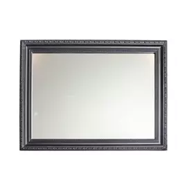 Зеркало Classic подвесное 36х48х2.5см