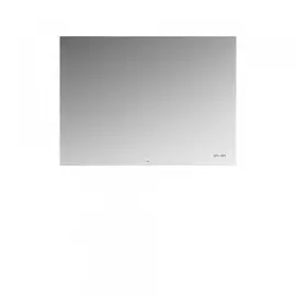 зеркало для ванной am.pm spirit 2.0 80*60 c ик-сенсером m71amox0801sa