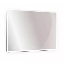 зеркало для ванной cadiz 800х600