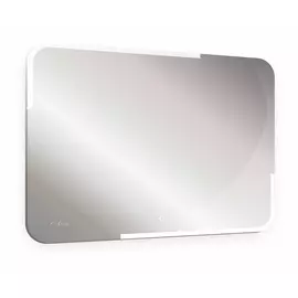 зеркало для ванной el patio 800х600
