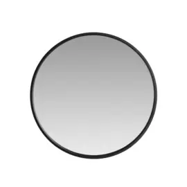 зеркало для ванной melana 60 mln-m001