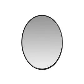 зеркало для ванной melana 60 mln-m002