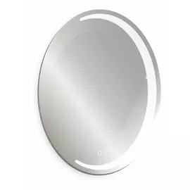 Зеркало для ванной Saga 570х770