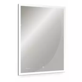 зеркало для ванной viento 600х800