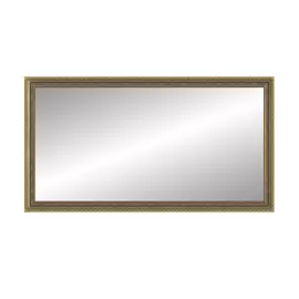 Зеркало Долорес 1100х600