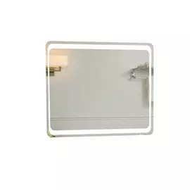 зеркало eco 100