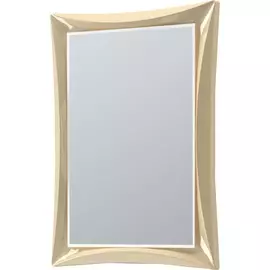зеркало elegant 65*90 vanilla