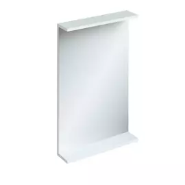 зеркало ika лайт 50