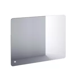 зеркало ika лайт 60см с подсветкой