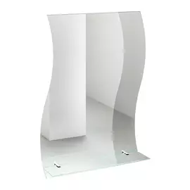 зеркало ika ниагара