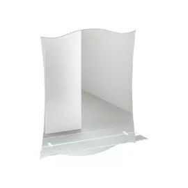 зеркало ika образ