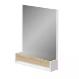 зеркало ika рива 65 см