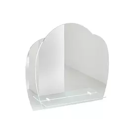 зеркало ika земфира