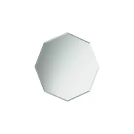 зеркало карат 60х60см