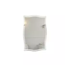 зеркало neoclassic 1, 70