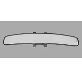 Зеркало панорамное в салон "Forra" 009 (75*430)