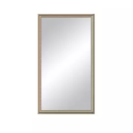 Зеркало Паола 600х1200