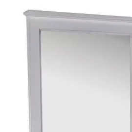 зеркало прато 70см